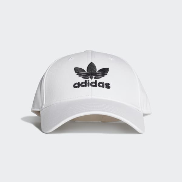 Cappello 2024 adidas originals